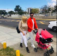 Elena udrea a dobandit statutul de refugiat politic in costa rica. Elena Udrea Imagini De SenzaÈie Din Costa Rica