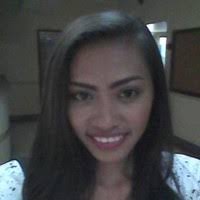 60+ "Llenos" profiles