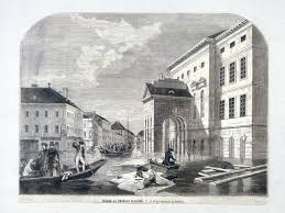 We did not find results for: Az 1838 As Pesti Arviz Vizmerce