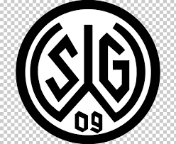 Regionalliga west logo brand, design, text, logo, sign png. Sg Wattenscheid 09 Regionalliga West Alemannia Aachen Rot Weiss Oberhausen Png Clipart 1 To 9 Area