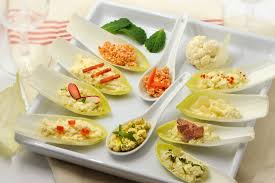 These couveus oeuf boast of outstanding features for efficacy. Idee Pour L Apero La Semoule De Chou Fleur Cuisinons Les Legumes