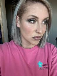 Lisa Engelman's Instagram, Twitter & Facebook