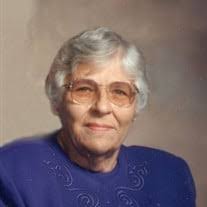 Leland Dodson's Instagram, Twitter & Facebook