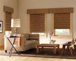 bafbouf fashion blog fashion beauty and accessories persiana quarto cortinas de tecido estores diy