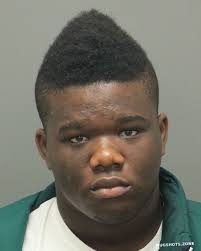 MARTIN GAVIN LANCASTER 01/11/2022