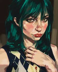 Jonathan Tran (jontran)