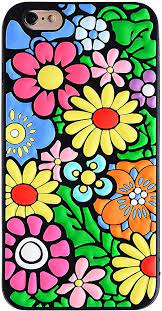 Maybe you would like to learn more about one of these? Amazon Com Joyleop Flowers Case For Iphone 8 Plus 7 Plus 3d Soft Silicone Colorful Vivid Floral Pattern Cute Design Cover Luxury Unique Kids Girls Lady Skin Creative Fashion Color Rubber Cases For 7 8plus 5 5