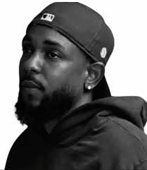 Kendrick Lamar Heart Pt 6 和訳