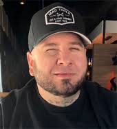 Obituary information for Matthew Diehl