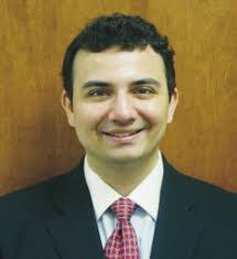 Alexia Markakis's Instagram, Twitter & Facebook