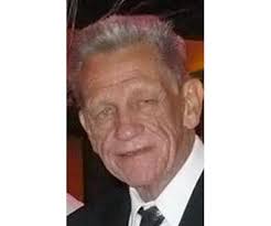 Byron Dennis Obituary (2014)