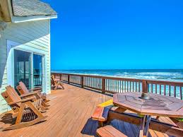 Vacation homes are available near locations like island farm, a museum on a historic farm with costumed staff and activities, and the north carolina aquarium on roanoke island, an animal park with encounters, feedings, and. Best Outer Banks Vacation Rentals On Airbnb Vrbo Updated July 2021