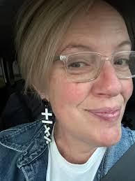 Happy state testing day!