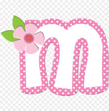 What sets my printables apart from others is that i make them interactive. Alphabet Letters Printable Letters Color Rosa Paper Letras Hermosas Para Imprimir Png Image With Transparent Background Toppng