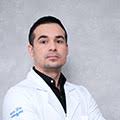 Médico Paulo Victor Fortes Sampaio