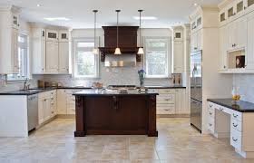 Aya Kitchens Canadian Kitchen And Bath Cabinetry Manufacturer Kitchen Design Professionals Wi Kitchen Design Professional Kitchen Design Classic Kitchens