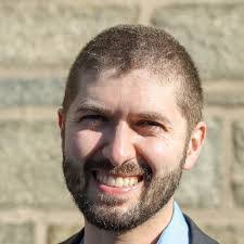 Jared Glick's Instagram, Twitter & Facebook