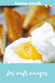 Epingle Sur Nos Meilleures Recettes