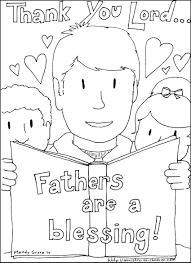 We did not find results for: Father S Day Coloring Page Fathers Day Coloring Page Fathers Day Crafts Childrens Church Crafts