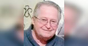 Obituary information for Mel Robbins Jr.