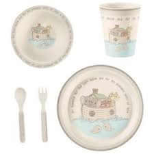 Baptism gifts for older boys. 50 Sweet Baptism Gift Ideas For Boys And Girls Edible Blog