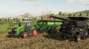 Buy tools from your local store, buy a variety of equipment in the. Farming Simulator 19 Download Premium Edition X Game Download