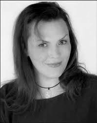 Friends of the Chicago Gay and Lesbian Hall of Fame Gary G. Chichester Mary  F. Morten Israel Wright In Partnership with the CITY