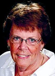 Richard Sutphin's Instagram, Twitter & Facebook