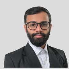 CBV Institute Announces 2025 Awards & Honours Recipients