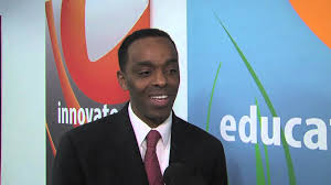 I Am Very Hopeful Guled Kassim On Chances In District 3 Council Race Youtube