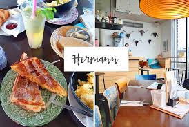 Heimatverliebt 5 Lieblingscafes In Freiburg Susses Cafe Leckere Waffeln Freiburg