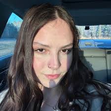 Meredith Jones (@meredith.jones.543336) • Facebook