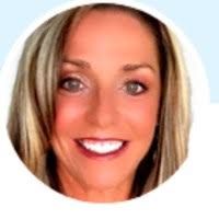 Posttraumatic growth involves "life-changing" psychological shifts in  thinking and relating to the world and the self, that contribute to a  personal process of change, that is deeply meaningful.