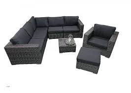 Patio Furniture Repair Near Me Living Room Decor Rustic Top Grain Leather Sofa Leather Sofa Set
