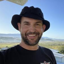 Contributions to the tribute of Jonathon Lauren Mackay