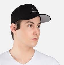 Kristy Adkins's Instagram, Twitter & Facebook