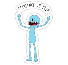Look At Me Also Buy This Artwork On Stickers Apparel Phone Cases And More Estampas Desenhos