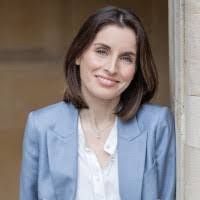 Carol Hack's Instagram, Twitter & Facebook