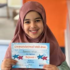 Hilton Brown Swimming (@hiltonbrownswimming) · Instagram 照片和视频