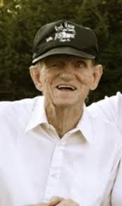 Bill Milner Obituary July 28, 2014