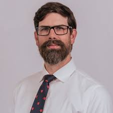 Middle Teachers Archives