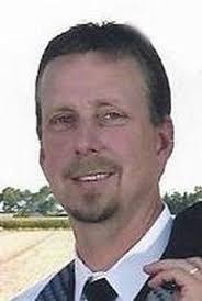 Kelly Christensen Obituary July 17, 2012