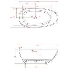 Misurare lo spazio a disposizione, disponendo i sanitari e tenendo conto della conformazione della stanza. Colore Bianco Lucido Vasca Da Bagno Freestanding Vela Dimensioni E Colore A Scelta Dimensioni 150 X 76 Cm Fai Da Te Vasche Da Bagno Aaaid Org