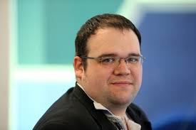 Computing system for COVID-19 sequencing analysis wins major award