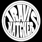 Travis Hatcher event in Halifax, NS