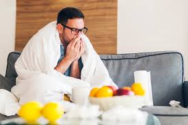 Cold Remedies 8 Essential Oils For Sore Throats Spy