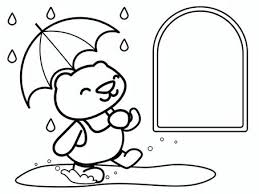 幼児用ぬりえを無料ダウンロード・印刷できます。小さな子供親しみやすい絵柄で、季節の行事など生活にちなんだテーマで作っています。 「なんのマークかな？」いろんなマークをおぼえよう 知育プリント 【カラー/ ぬりえ】 説明文にあうマークを探して線で結びつけることで、私たちの. ã¬ã‚Šãˆã‚¤ãƒ©ã‚¹ãƒˆ ç„¡æ–™ã‚¤ãƒ©ã‚¹ãƒˆãªã‚‰ ã‚¤ãƒ©ã‚¹ãƒˆac