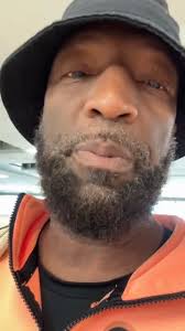 0:00 Praise Break With Bishop Joseph Walker III 2:14 Front Page 6:08 Da  Brat's Hot Spot 10:29 Rock-T's Joke Of The Day 12:24 Gary With Da Tea's  Word Of The Week 16:03