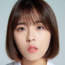 Watch Girls' Generation 1979