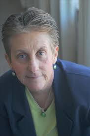 WALTER STOEPPELWERTH Obituary (1933